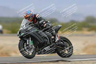 media/Jan-15-2023-SoCal Trackdays (Sun) [[c1237a034a]]/Turn 3 Exit Speed Pans (11am)/